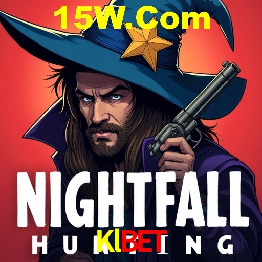 Desvendando o Mundo dos Jogos Virtuais na Klbet