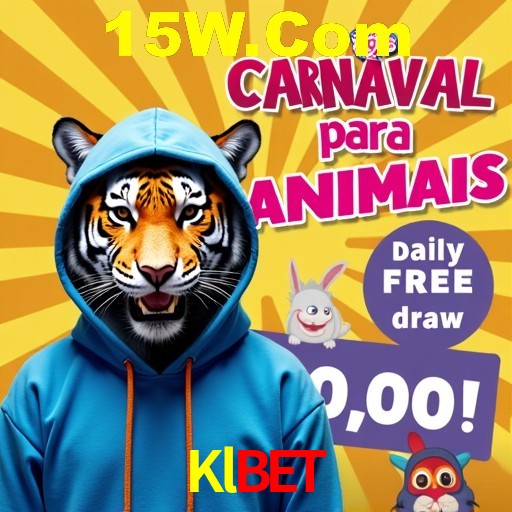 Descubra o Programa VIP da Klbet: Vantagens Exclusivas para Jogadores