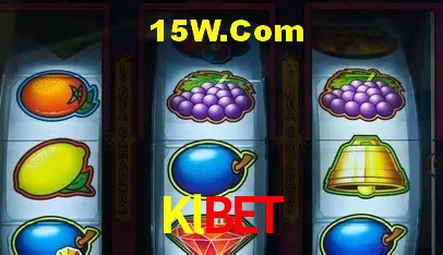 Especiais de Fim de Semana Klbet