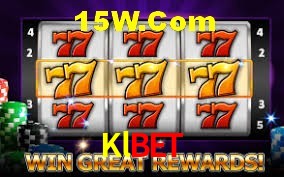 Player Reviews Klbet