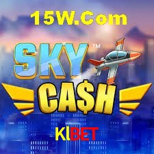 Welcome Bonus Klbet