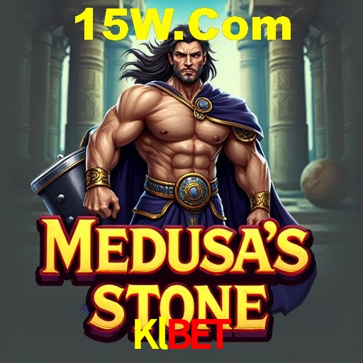 Descubra a Magia dos Jogos de Arcade no Klbet