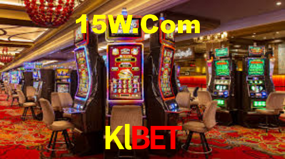 Klbet
