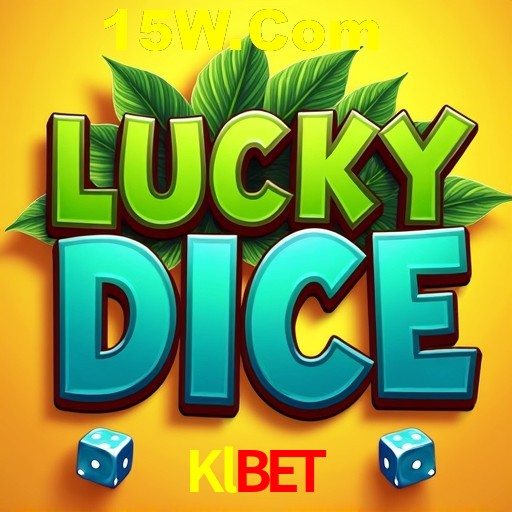 Secure Login Klbet
