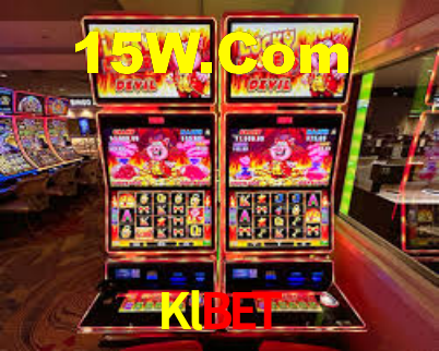 Klbet Slot