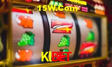 Sistemas de Segurança Klbet