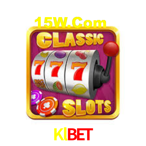 Klbet