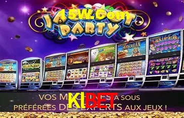 Promoções Sazonais Klbet