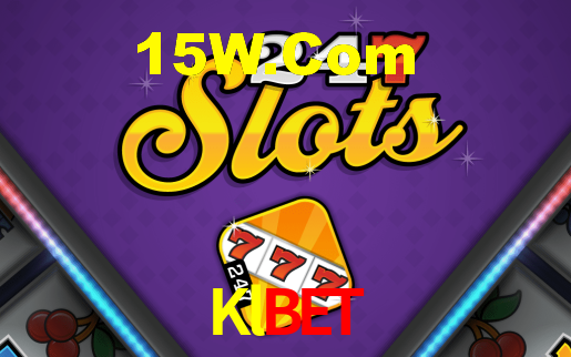 Klbet: A Experiência de Casino com Jogos de Mesa ao Vivo
