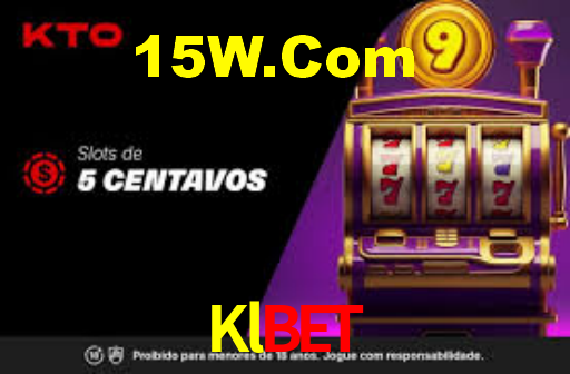 Klbet