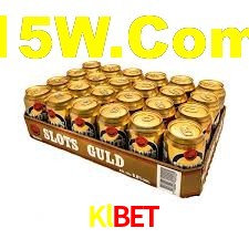 Programa VIP Klbet