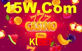 Tennis Betting Klbet