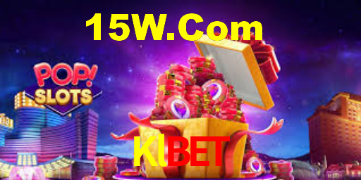 Klbet: Seu Cassino Premiado com Pagamentos Rápidos