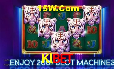 Estatísticas Klbet