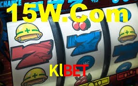 Spaceman Game Klbet