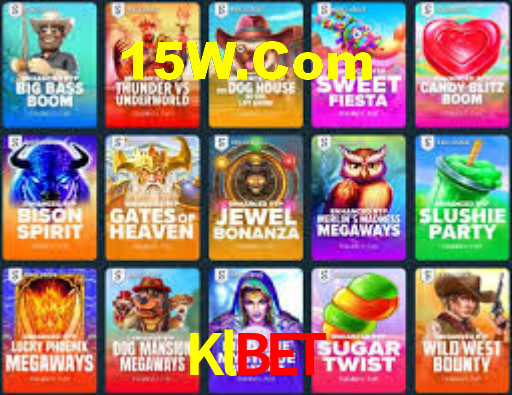Klbet.Com