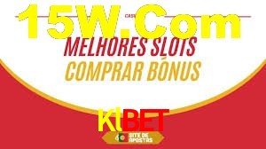 Tournaments Klbet