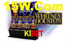 Crash Games Strategies Klbet