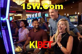 Experiência VIP Klbet