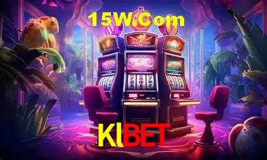 Ofertas Exclusivas Klbet