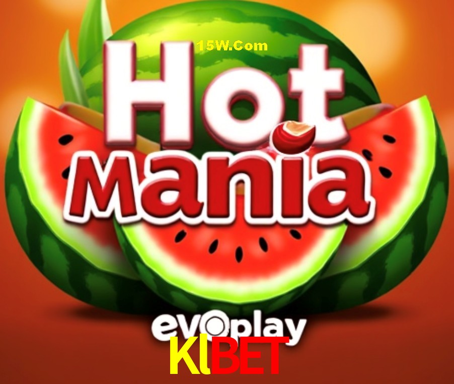 Programa VIP Klbet