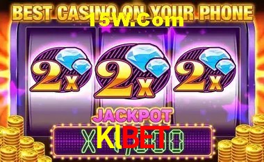 Casino Ao Vivo Klbet