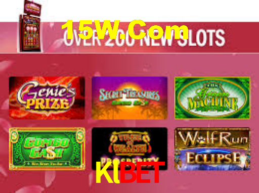 Klbet - Cassino Brasileiro Mais Escolhido - Klbet.Com