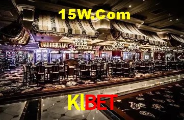 Estratégias Crash Games Klbet