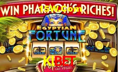 Estatísticas Crash Games Klbet