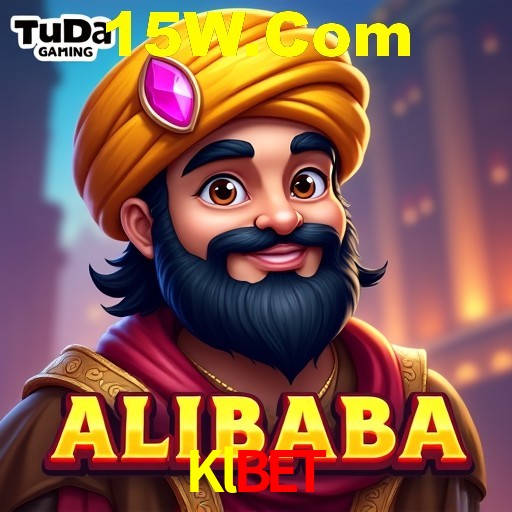 Descubra o Mundo do Cassino Online com Klbet