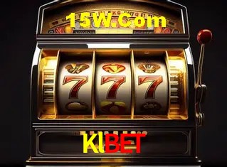 Benefícios da Conta Klbet