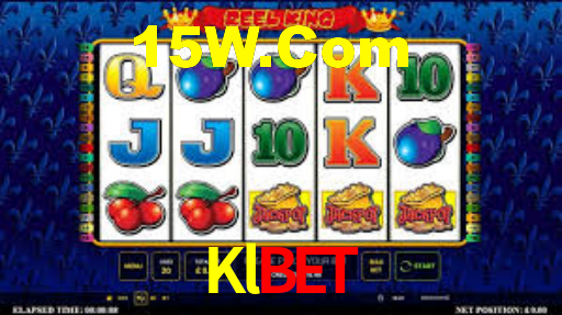 Klbet