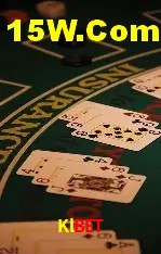 cassino Klbet