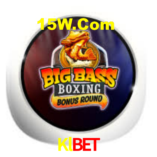 Klbet Slot