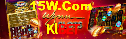 Klbet.Com