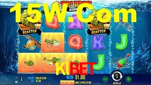 Instant EasyPaisa Klbet