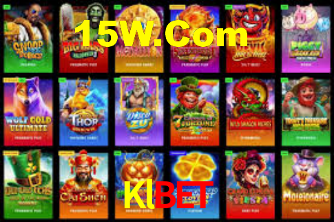 Klbet,Klbet.Com
