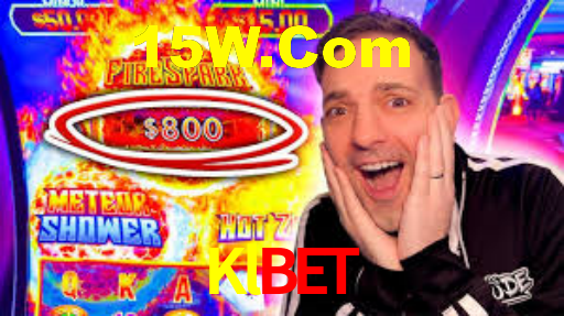 Sinta a adrenalina dos jogos de cassino com Klbet