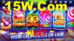 Daily Bonuses Klbet