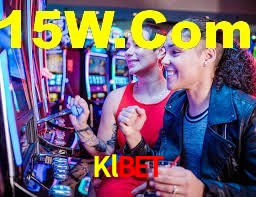 Klbet Slot