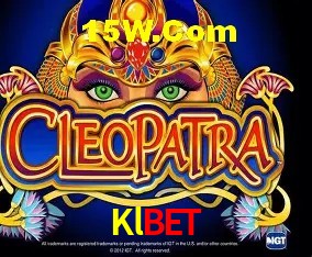 Avaliações dos Jogadores Klbet
