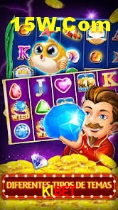 Live Casino Klbet