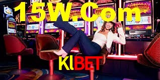 Klbet