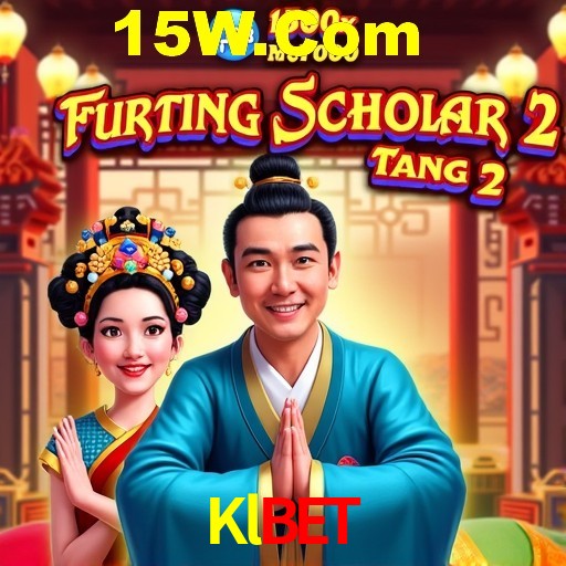 Seasonal Promotions Klbet
