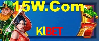 Crash Games Statistics Klbet