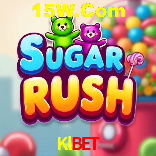 Desvendando o Mundo dos Jogos Virtuais na Klbet
