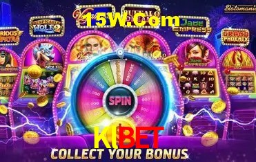 Jogo Aviator Klbet