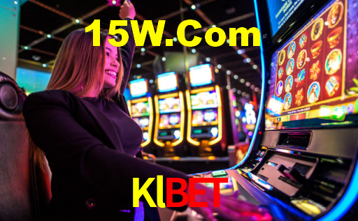 Klbet,Klbet.Com