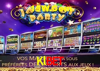 Mesa de Roleta Klbet