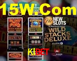 Live Casino Klbet